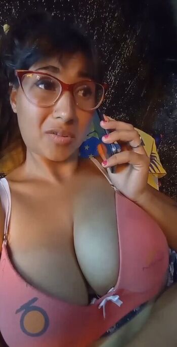 GIMENA DUARTE DE LAFERRERE