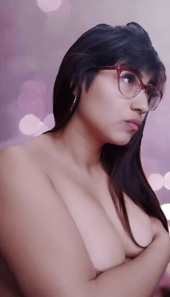 GIMENA DUARTE DE LAFERRERE