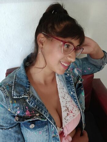 GIMENA DUARTE DE LAFERRERE