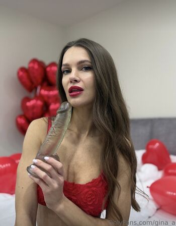 Gina_a