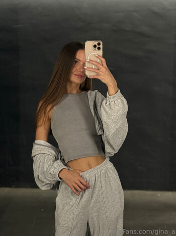gina_a