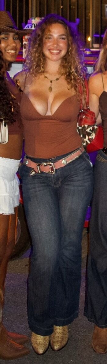 Full leaked Gina adams private onlyfans photo