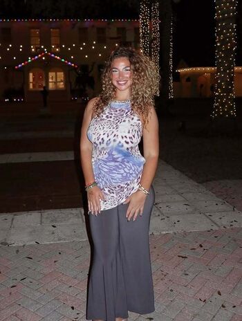 Full leaked Gina adams private onlyfans photo