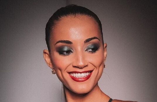 Full leaked Gina casinelli private photo