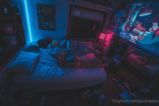 Full leaked Gina nguyen page private onlyfans photo