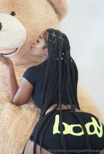 Full leaked Gina wap private photo