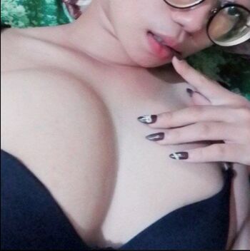 Full leaked Ginaimutttt private photo