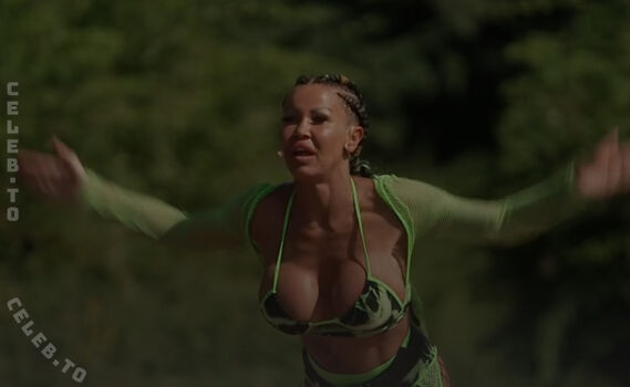 Ginger Costello Wollersheim