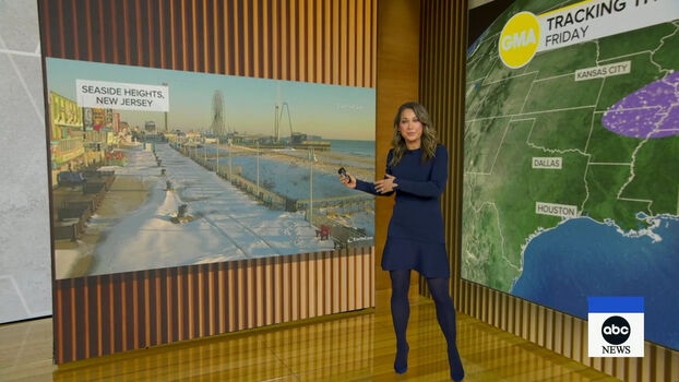 Full leaked Ginger zee private photo