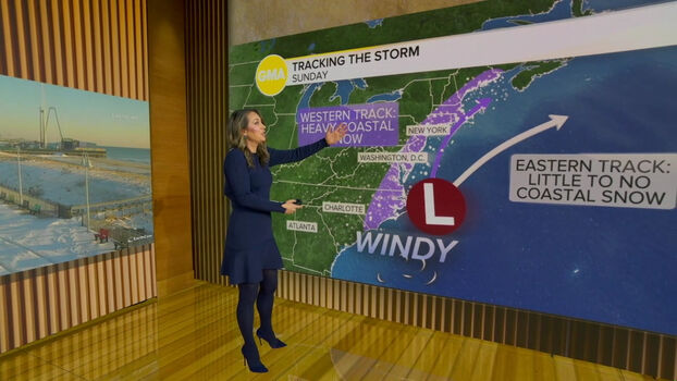 Full leaked Ginger zee private photo