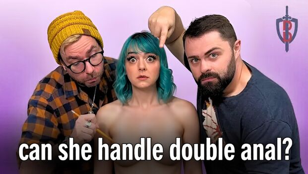 Full leaked Ginny di private photo