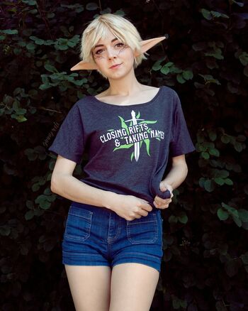 Full leaked Ginny di private photo