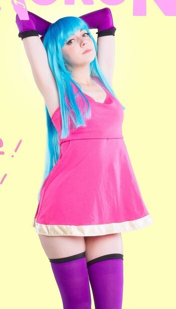 Full leaked Ginny di private photo