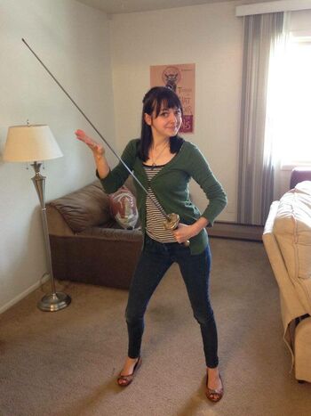 Full leaked Ginny di private photo