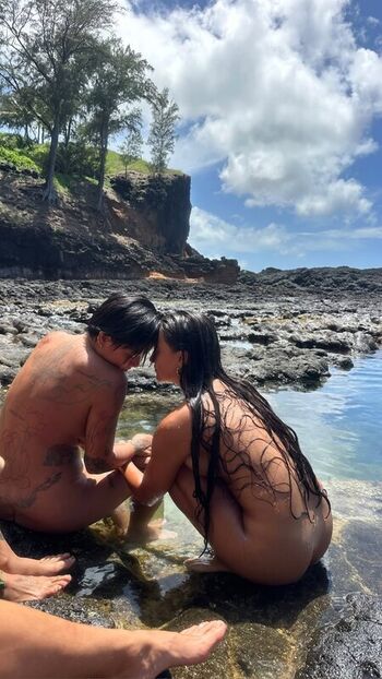 Full leaked Gintong bathala private photo