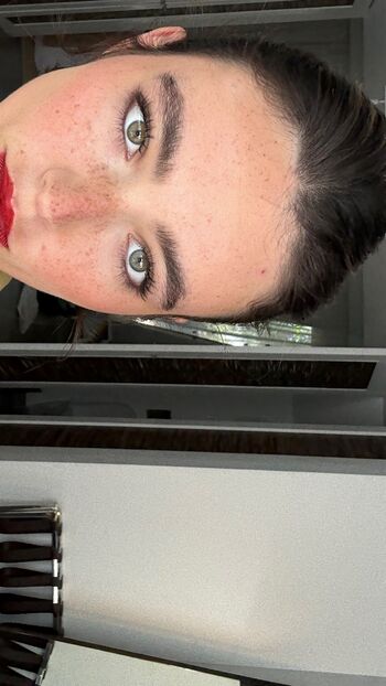 Full leaked Gio scotti private photo