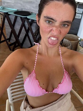 Gio Scotti