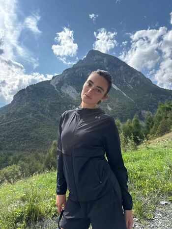 Gio Scotti