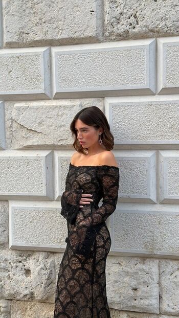 Gio Scotti