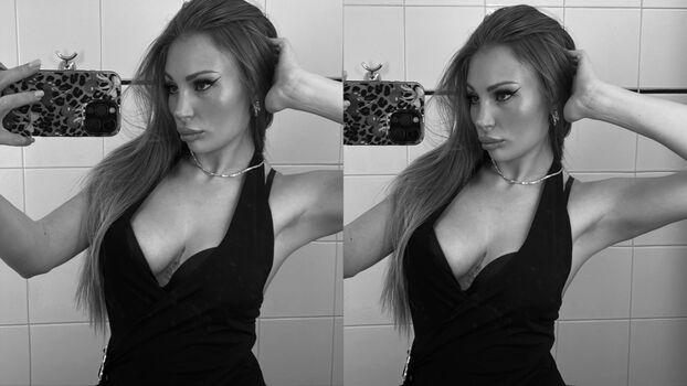 Giorgiazampi Sofiagllo