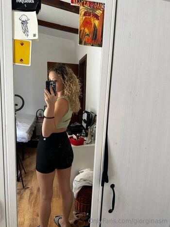 giorginasm