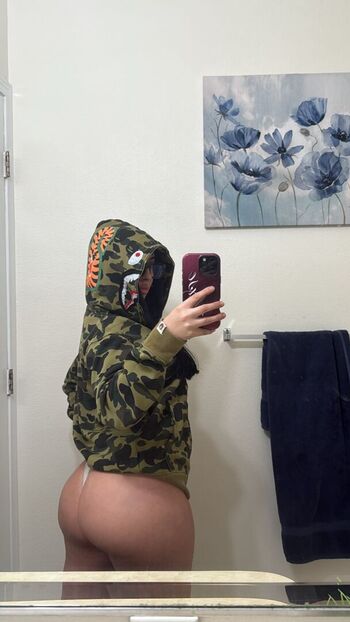 Giothesavior Launicagg