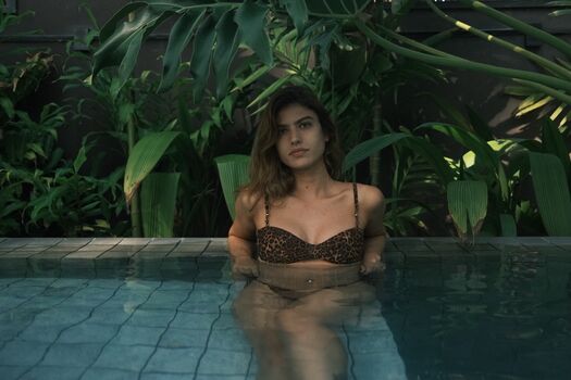 Full leaked Giovanna grigio private photo