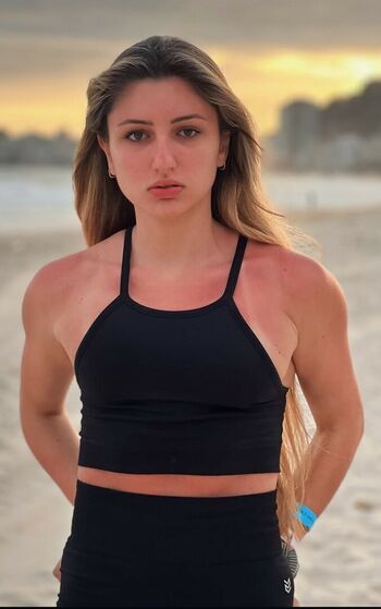 Full leaked Giovanna helena private photo