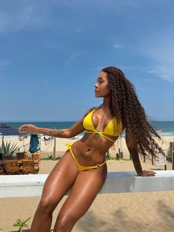 Full leaked Giovanna jacobina private onlyfans photo