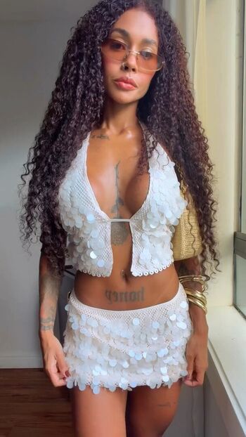 Full leaked Giovanna jacobina private onlyfans photo