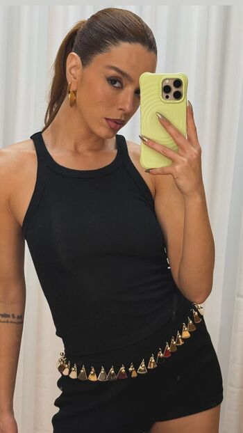 Giovanna Lancellotti