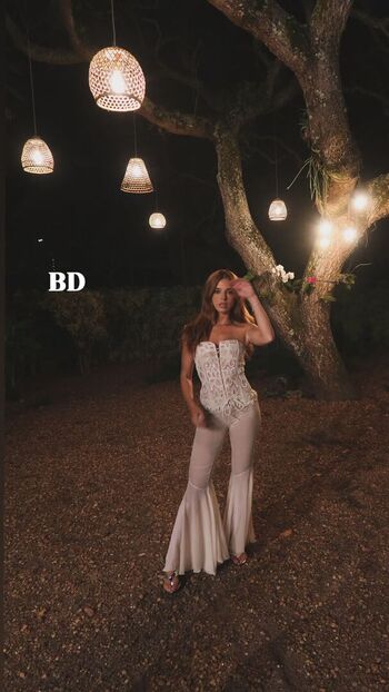 Giovanna Lancellotti