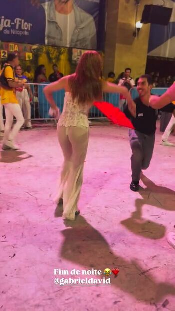 Giovanna Lancellotti