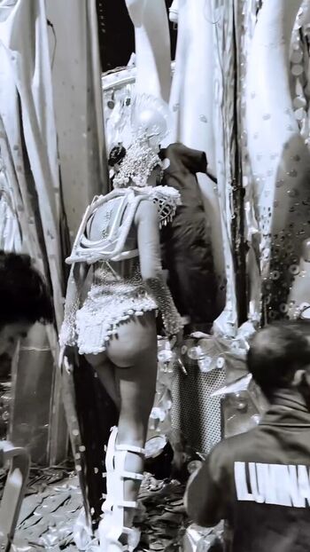 Full leaked Giovanna lancellotti page private onlyfans photo