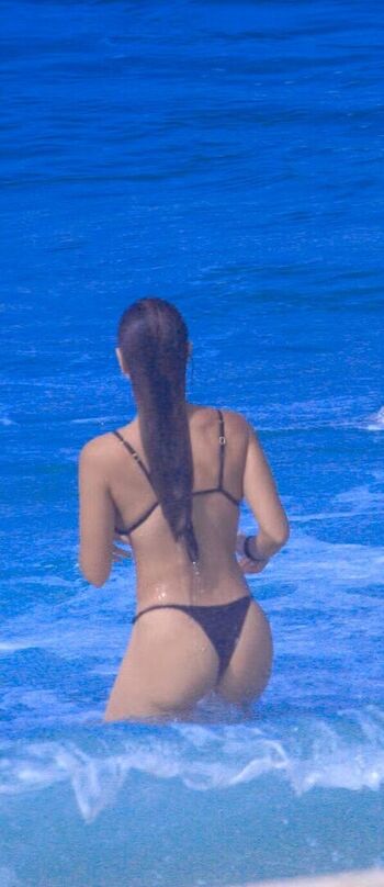 Giovanna Lancellotti