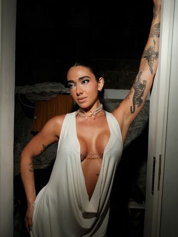 Full leaked Giovanna lima private photo