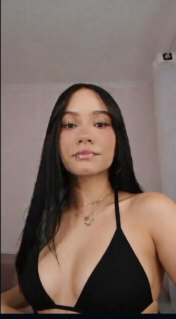 Full leaked Giovanna moncao private photo