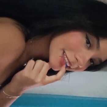 Full leaked Giovanna moncao private photo