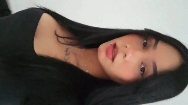 Full leaked Giovanna moncao private photo