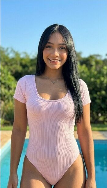 Full leaked Giovanna moncao private photo