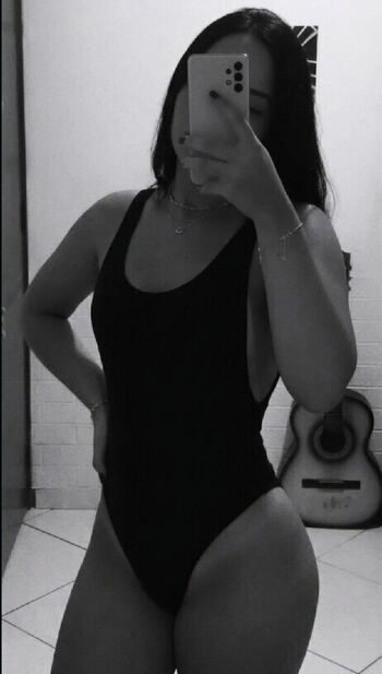 Full leaked Giovanna moncao private photo