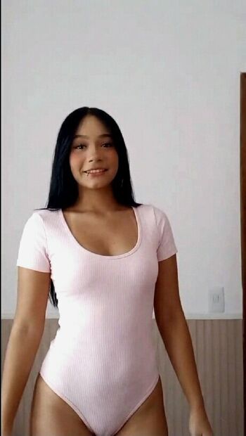 Full leaked Giovanna moncao private photo