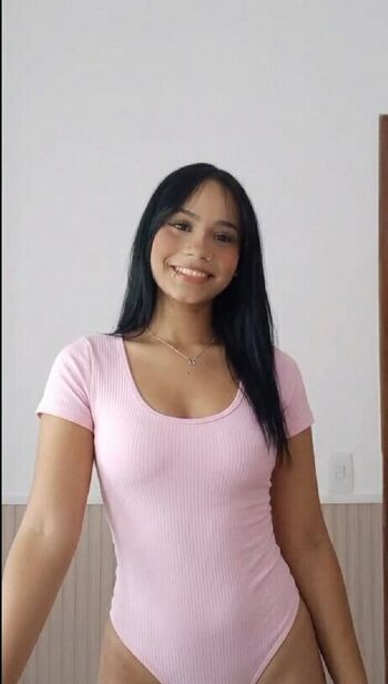 Full leaked Giovanna moncao private photo