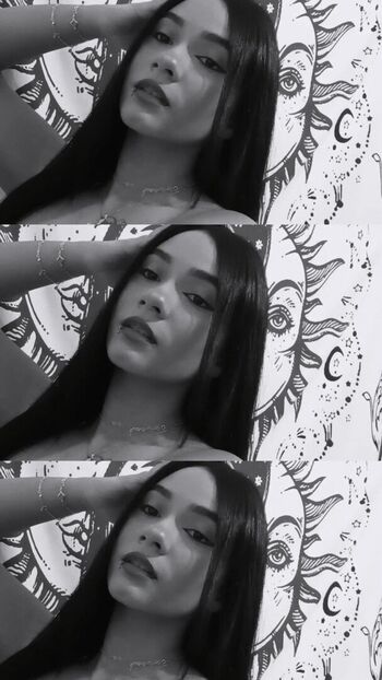 Full leaked Giovanna moncao private photo