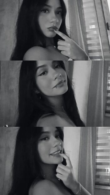 Full leaked Giovanna moncao private photo