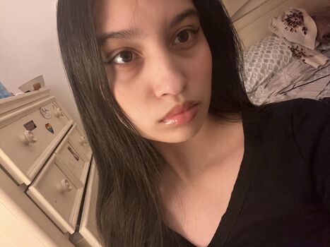 Full leaked Girl gooners private photo