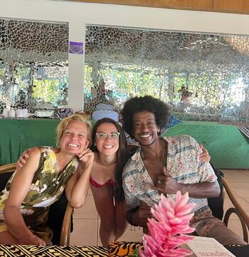 Full leaked Girls from survivor private photo