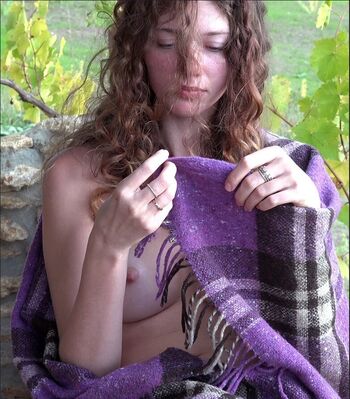 Full leaked Girls huntersbeauty private photo