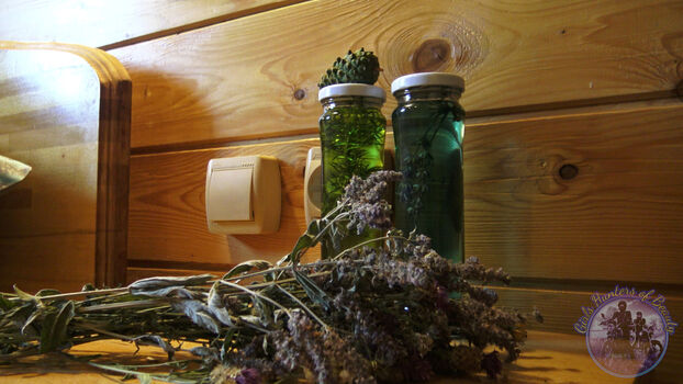 Full leaked Girls huntersbeauty private photo