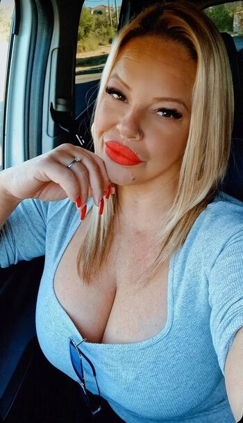 Full leaked Gise anton page private photo